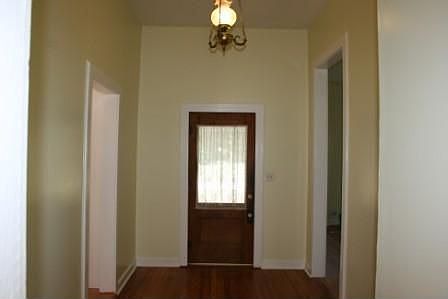 2nd image of 213 E 11th St