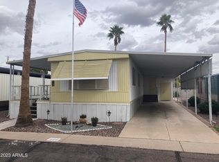 4065 E University Dr #400, Mesa, AZ 85205