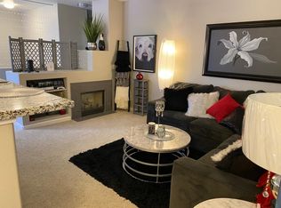 900 S Meadows Pkwy APT 1124, Reno, NV 89521