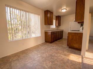 1028 S Magnolia Ave APT H, El Cajon, CA 92020