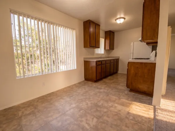 1028 S Magnolia Ave, El Cajon, CA
