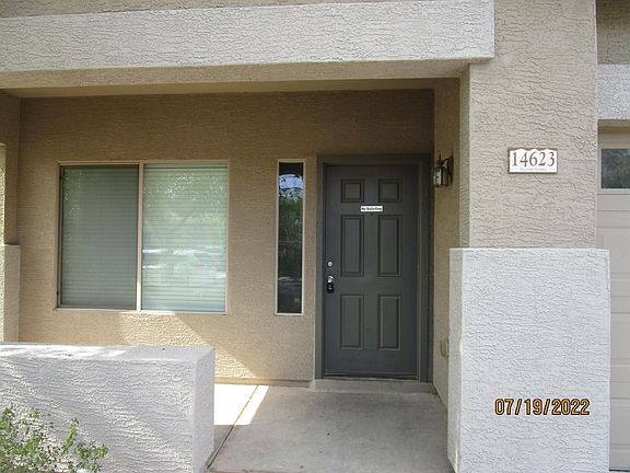 3rd image of 14623 W Gelding Dr