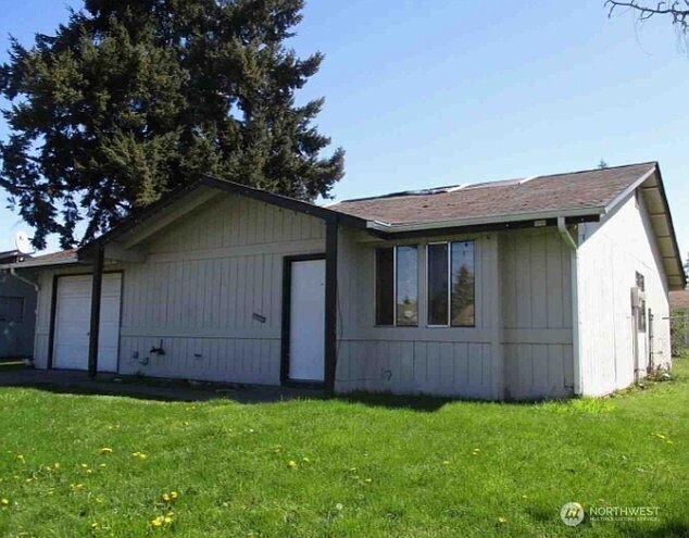 1st image of 17423 6th Avenue E