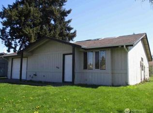 17423 6th Ave E, Spanaway, WA