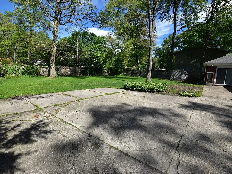 54579 Whispering Oak Dr — Photo 19