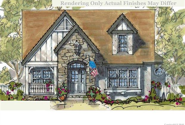 1st image of 3348 Randolph Park Cir