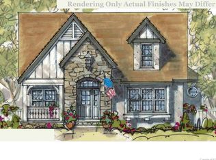 3348 Randolph Park Cir, Gastonia, NC 28056