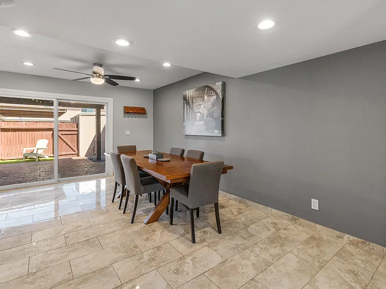 8390 E Solano Dr — Photo 14