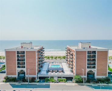 230 W Broadway #713, Long Beach, NY, 11561