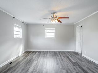 515 Oliver St, Chattanooga, TN 37405
