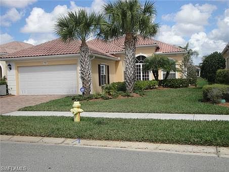 1st image of 7751 Tommasi Ct