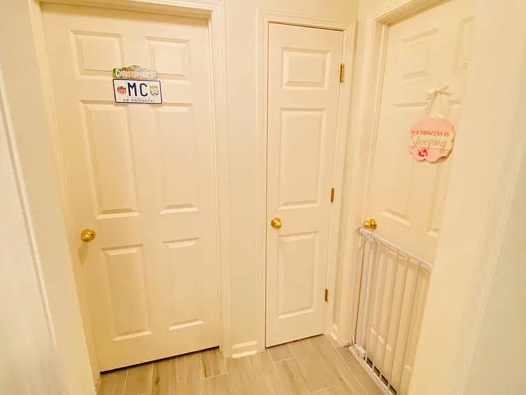 11606 Dempsey Dr — Photo 4