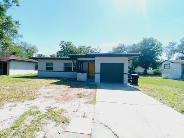 2510 14th St S, Saint Petersburg, FL 33705