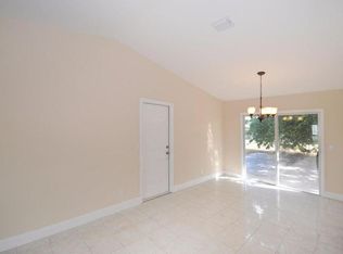 2948 Avenue H W #M, West Palm Beach, FL 33404