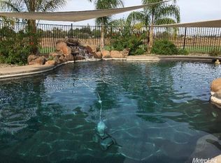 9951 E Brittany Ln, Acampo, CA 95220