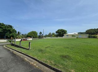 3 Playa El Guano, Yabucoa, PR 00767