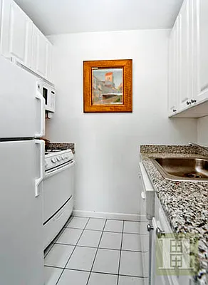 Sold by Halstead Real Estate | media 22