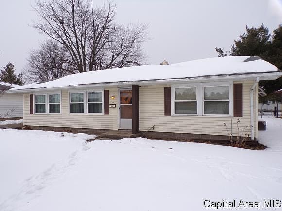 1st image of 1571 Clay St