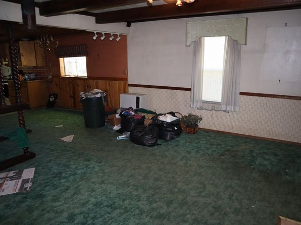 1136 Pioneer Rd, East Quincy, CA 95971