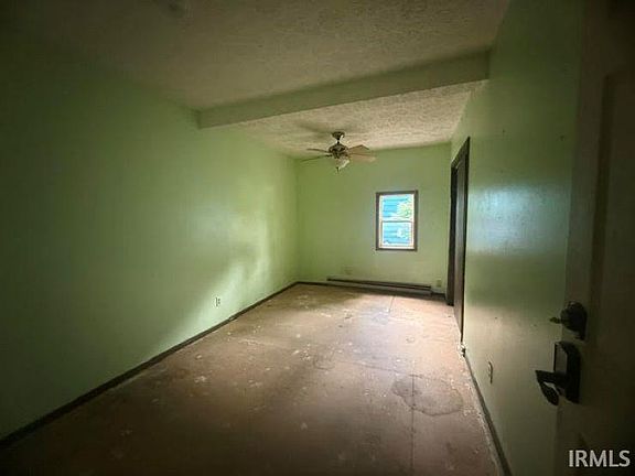 5th image of 1211 N Michigan St