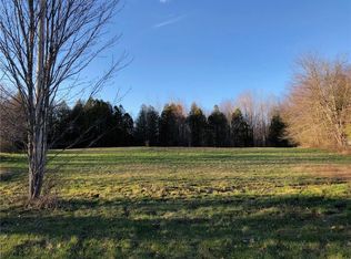 0 Kingdom Rd, Penobscot, ME 04476