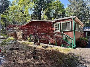 14399 Tulane Ct, Magalia, CA 95954