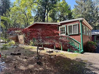 14399 Tulane Ct, Magalia, CA, 95954