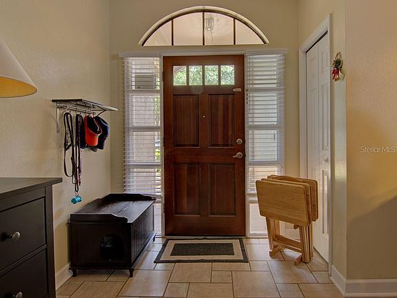 4th image of 1078 Kelly Creek Cir