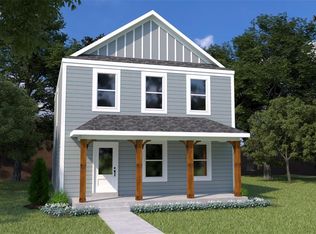 233 Arpent Aly, Saint Charles, MO 63301