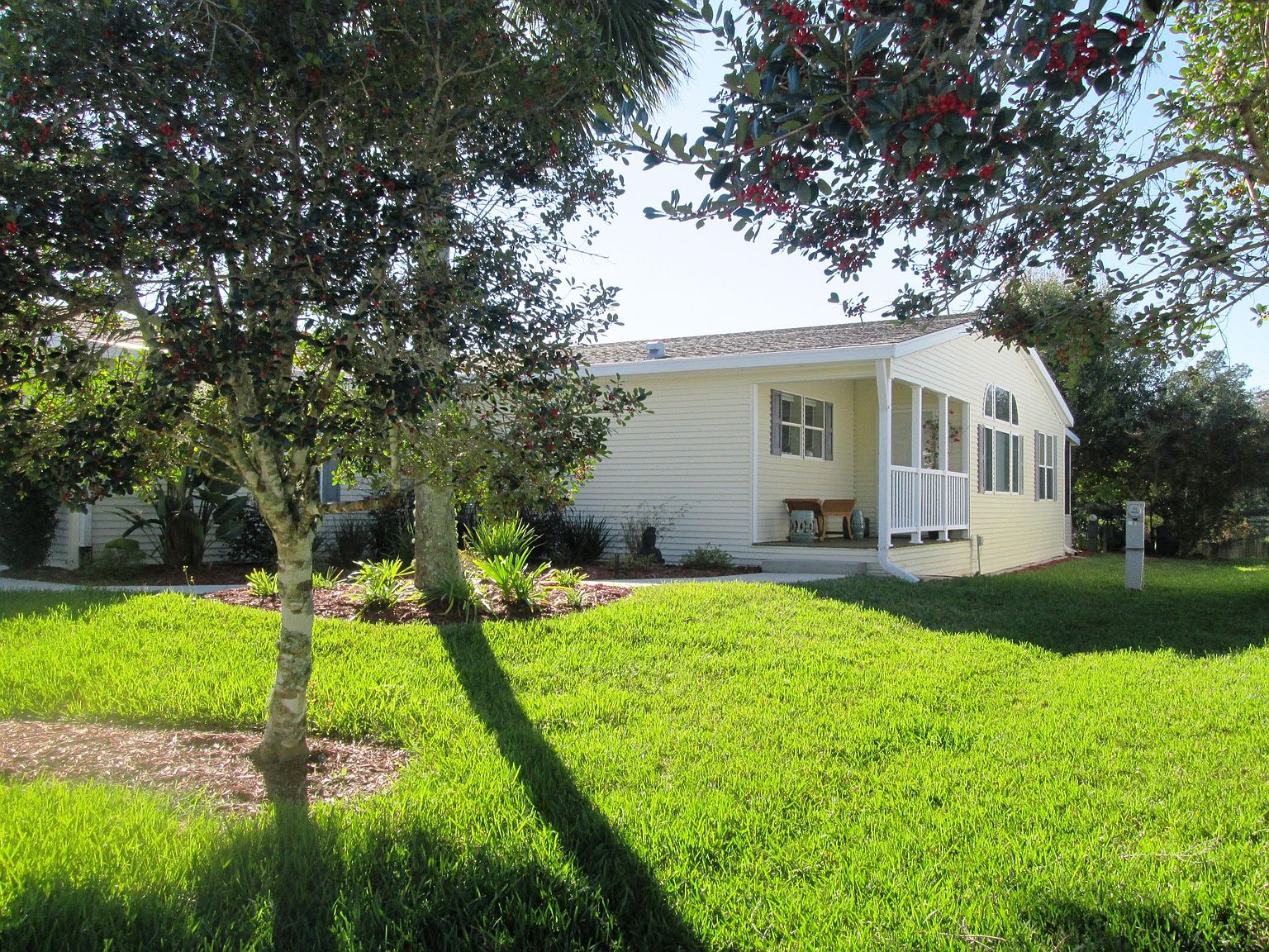 4700 Coquina Crossing Dr, Elkton, FL 32033 Zillow