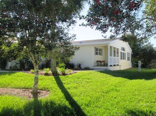 4700 Coquina Crossing Dr, Elkton, FL 32033