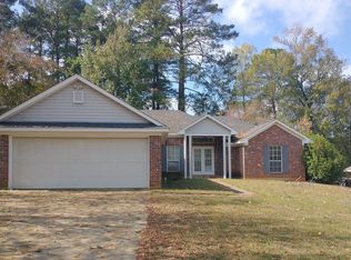 117 Windridge Dr, West Monroe, LA 71291