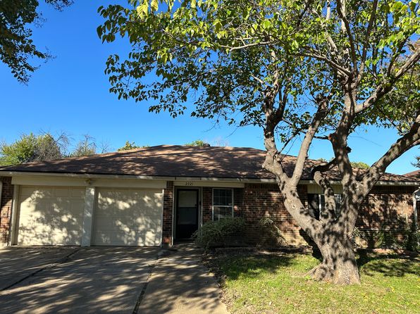 2721 Canary Cir