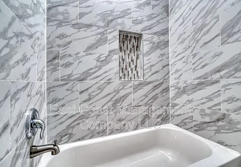 4520 Pimlico Rd — Photo 31