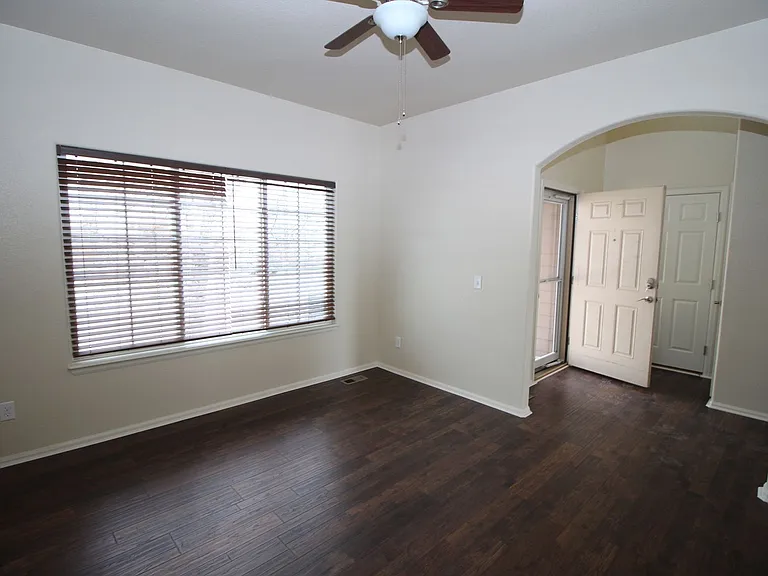 5923 Dancing Sun Way — Photo 22
