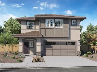 5001 Star Dance Cir, Roseville, CA