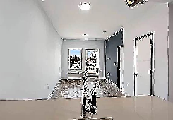 5th image of 2733 E 12th St #D