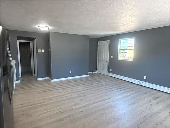 4th image of 84-86 Standish Ave