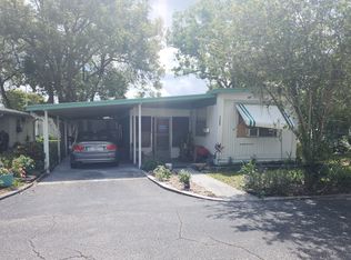 7135 Linmar Cir, Orlando, FL 32818