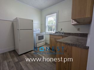 30 Gage St APT 3, Augusta, ME 04330