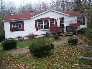 2nd image of 7811 Pymatuning Lake Rd