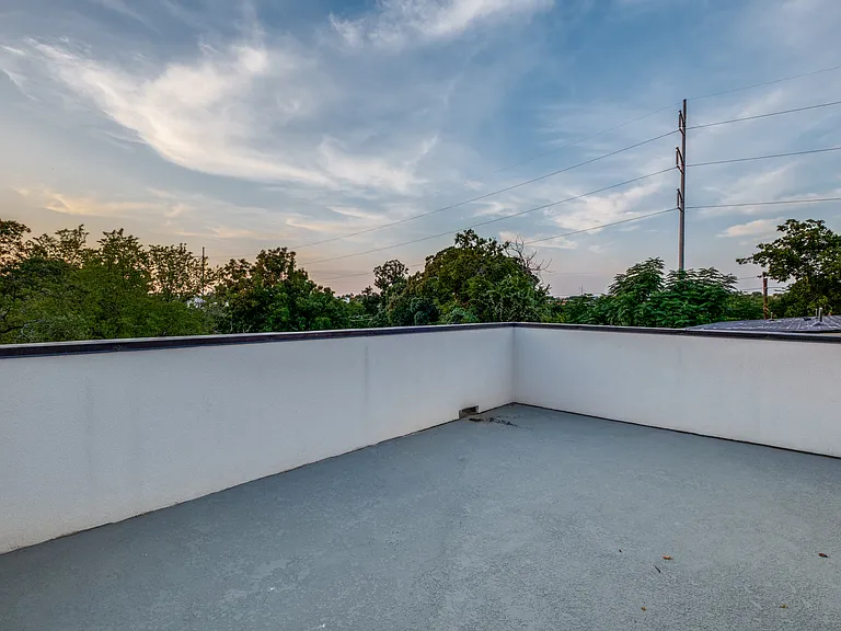 2343 Hondo Ave #2345 — Photo 6