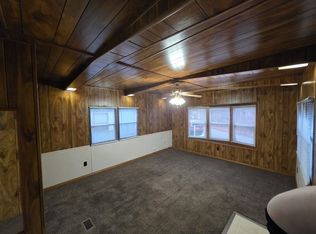 4749 Marshall Ct #4749, Gary, IN 46408