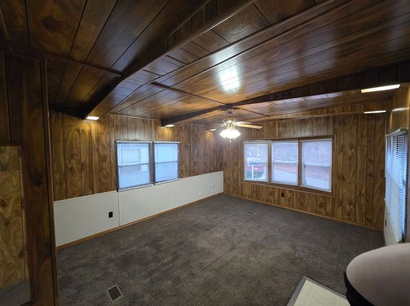 4749 Marshall Ct #4749