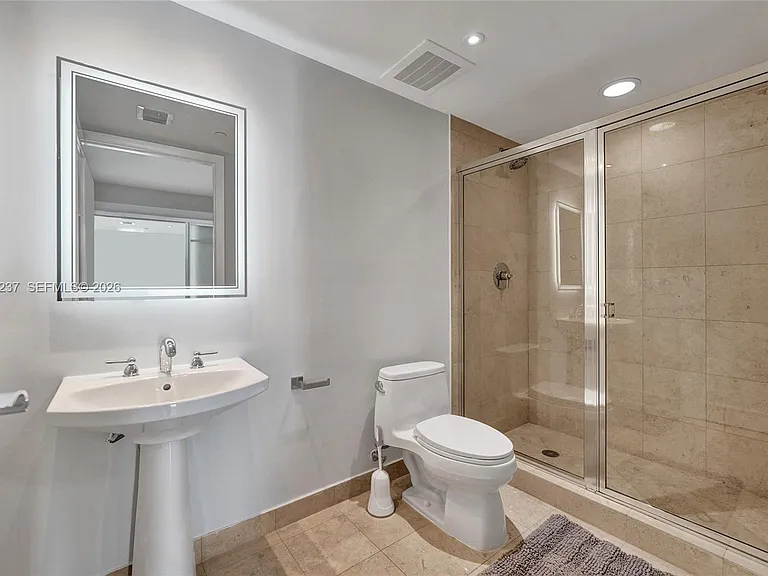 1830 S Ocean Dr #1502 — Photo 30