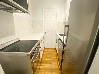 Rented by JM Preston Properties LLC