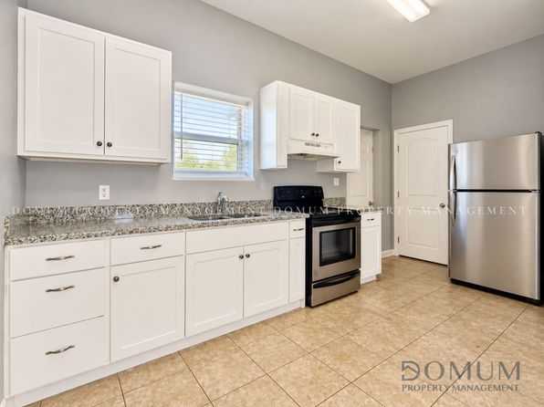 100 W 2nd St APT 2
