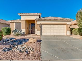 314 S 124th Ave, Avondale, AZ 85323