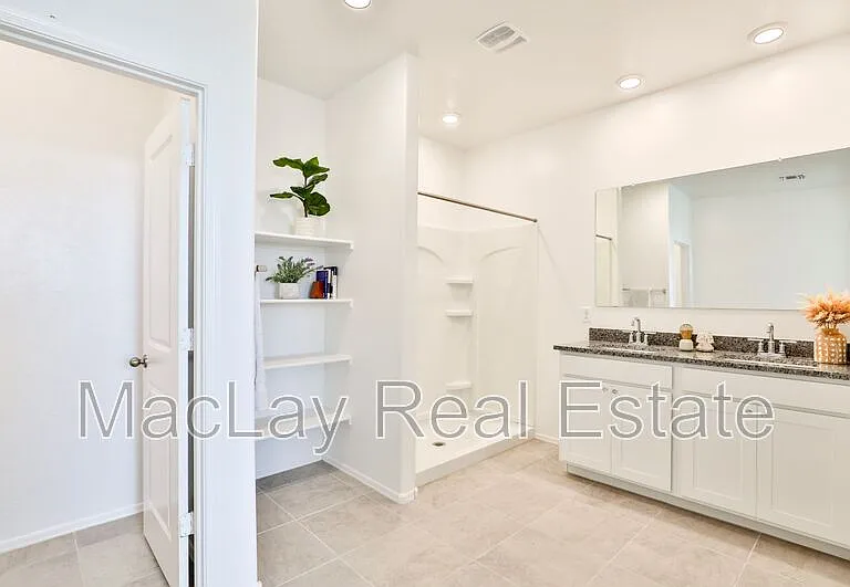 1133 W Descanso Canyon Dr — Photo 17