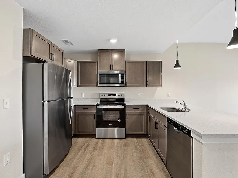 Harvest Lofts — Photo 26
